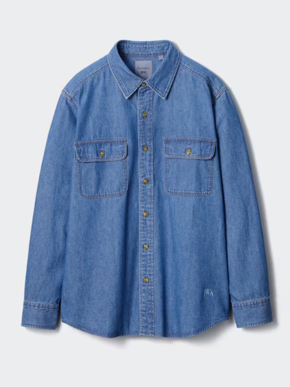 Jw Anderson